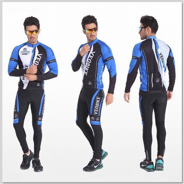 新色登場 サイクルジャージセット 裏起毛 秋冬 プリントジャージ 長袖 ウインドブレーカー サイクルジャージ サイクルウェア 上下セット 吸汗速乾 爆売り Abcprogram Co Id
