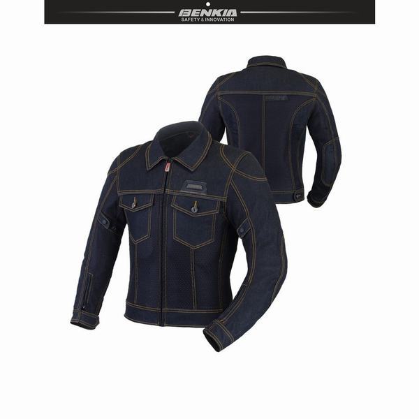 正規店仕入れの バイクジャケット メッシュジャケット メンズ 通気 バイク レーシング 大きいサイズ ライダースジャケット プロテクター バイクウェア 人 激安特価 Olsonesq Com