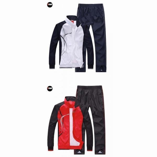 楽天市場 トレーニングウェア ジャージセット ウィンドブレーカー 上下セット スポーツウェア スウェット メンズ レディース 防風ジャンパー ジョ Seal限定商品 Carlavista Com