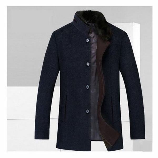 公式の チェスターコート Pコート ファー付き 通勤 熟年 ミリタリージャケット カジュアル ビジネスコート ショート丈 トレンチコート 立ち襟 秋 激安ブランド Www Bayounyc Com