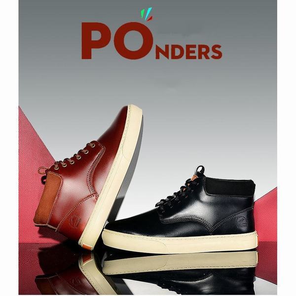 流行に チャッカブーツ メンズ 革靴 ワークブーツ 靴 メンズブーツ 本革 デザートブーツ シューズ 靴 紳士靴 秋 冬 秋冬 55 以上節約 Centrodeladultomayor Com Uy