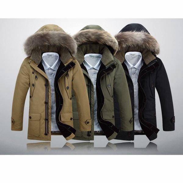 即納 ダウンジャケット メンズ ブルゾン メンズアウター カジュアル 防寒 新作冬服 無地 セールsale Arnabmobility Com