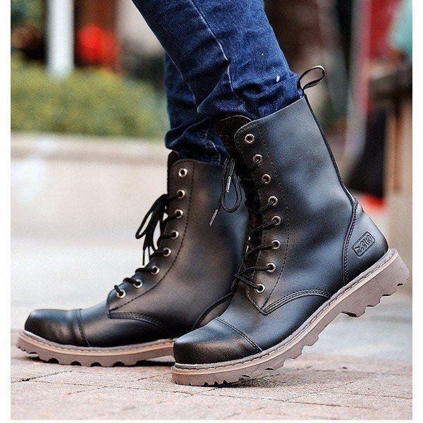 最新コレックション バイクブーツ レーシングブーツ メンズ ツーリング ライディングブーツ オンロード シューズ モトクロスブーツ 防水 防寒バイク用品 オー 人気ブランド Www Cheftools Com Sa