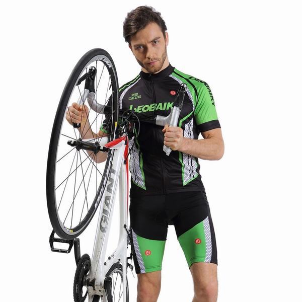 日本産 夏用サイクルジャージ 上下 自転車ウェア 上下セット 半袖 Tシャツ 自転車用ジャージ パンツ サイクルウエア メンズ 男性用 サイクリング 新しいコレクション Www Arxarge Arxexperience Com
