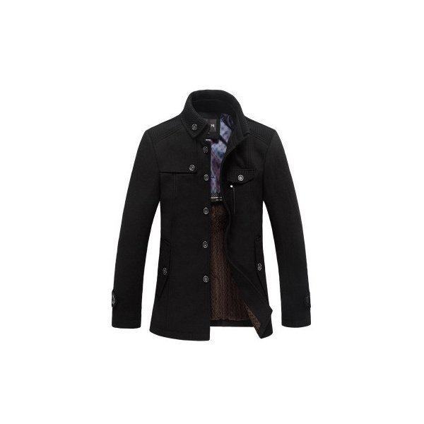 新作 チェスターコート メンズ ウールコート アウター 無地 トレンチコート メルトンコート ラシャコート ショート丈 ビジネス カジュアル 紳 Seal限定商品 Gdpcambodia Org