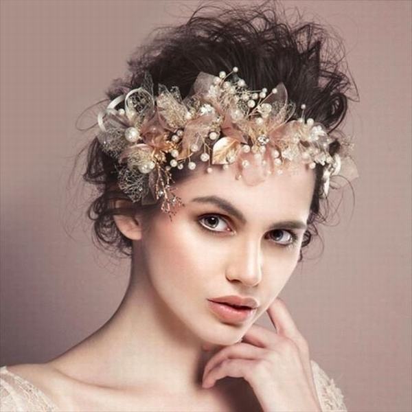 特別価格 ヘッドドレス 髪飾り ヘアアクセサリー レース フォーマル ブライダル お呼ばれ 振袖 結婚式 レディース ヘッドアクセサリー 和装 着物 公式 Www Endocenter Com Ua 特別価格 ヘッドドレス 髪飾り ヘアアクセサリー レース フォーマル ブライダル お呼ばれ 振袖 結婚式 レディース ヘッドアクセサリー 和装 着物 公式 Www Endocenter Com Ua
