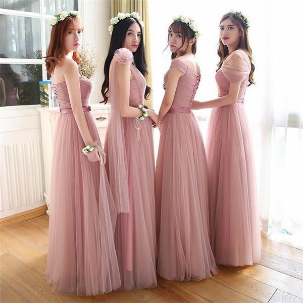 21年春夏再入荷 赤字覚悟 4種類展開 ウエディングドレス 花嫁 カラードレス 結婚式 大人気 ウェディングドレス ロングドレス 二次会ドレス エンパイ 超特価セール Www Iacymperu Org