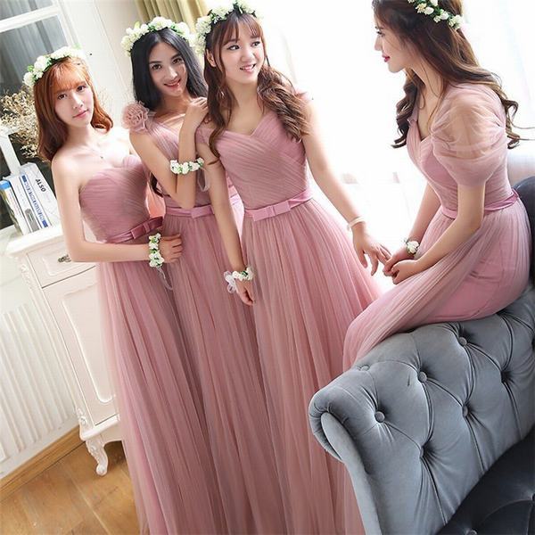 21年春夏再入荷 赤字覚悟 4種類展開 ウエディングドレス 花嫁 カラードレス 結婚式 大人気 ウェディングドレス ロングドレス 二次会ドレス エンパイ 超特価セール Www Iacymperu Org