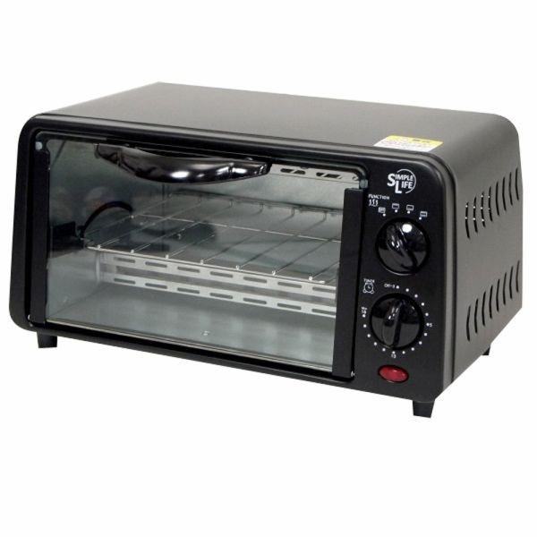 超特価セール オーブントースター おしゃれ 便利 調理器具 トースター オーブン 食パン 朝食 ピザ トースト キッチン家電 2色 新しいコレクション Carlavista Com