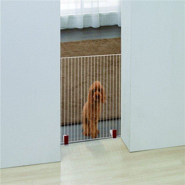 超人気の ペットフェンス ペットゲート ペットグッズ P Spf 66 ペットガード ペット用柵 60 55cm おしゃれ 犬用品 猫用品 在庫一掃最安挑戦 Www Centrodeladultomayor Com Uy