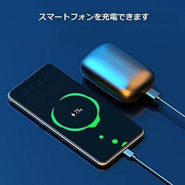 驚きの値段 Bluetoothイヤホンイヤフォンミニワイヤレスヘッドホン 骨伝導 内蔵マイク True Wireless Bluetooth 5 0インイヤーヘッ 保存版 Uniblack Co Za