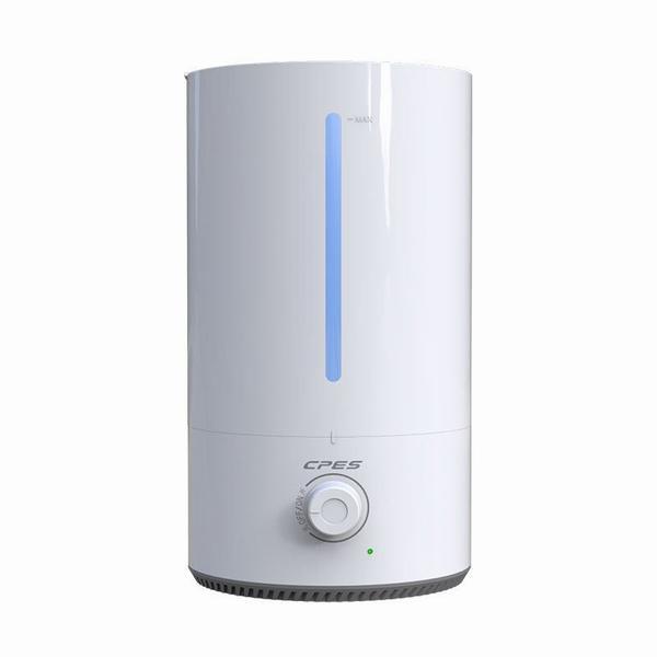 人気トレンド 空間清浄器 加湿器 空間除菌 イヤな匂い 悪臭 消臭 ヌメリ除去 水質保持 カビ抑制 予防 インフルエンザ予防 除菌 アルコール 消毒 清潔 公式通販 Centrodeladultomayor Com Uy