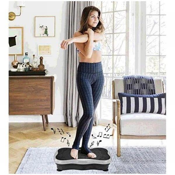 Sale 公式 激安セール 振動マシン 効果的 シェイカー式 ブルブル振動マシン 効果的 健康器具 筋トレマシン ぶるぶる振動マシン 在庫あり 包装無料 送料無料 Carlavista Com