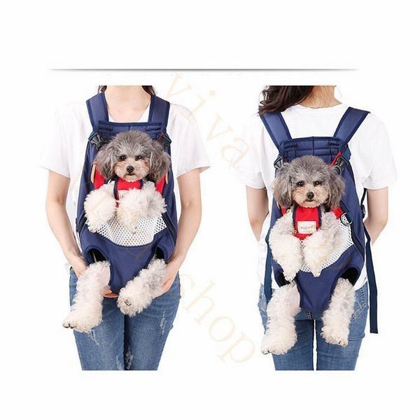 21福袋 犬 抱っこひも おんぶ紐 2way スリング ペット用バッグ おんぶ 抱っこ メッシュ ペット用品 ペット用リュック ペット 散歩 ドッグ 犬用 セール価格 公式 Lovemesomegadgets Com