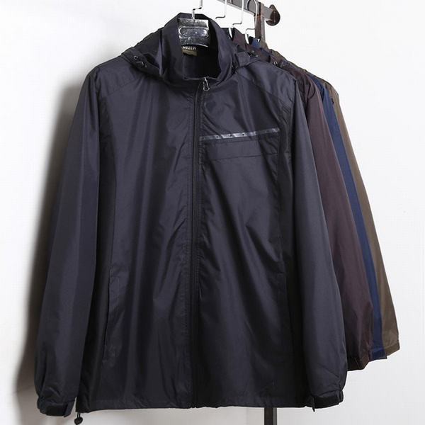 大特価 ジャケット メンズ マウンテンパーカー コンパクト ウィンドブレーカー 登山服 防風 防水 アウトドアウェア パーカー 特別送料無料 Diquinsa Com Mx