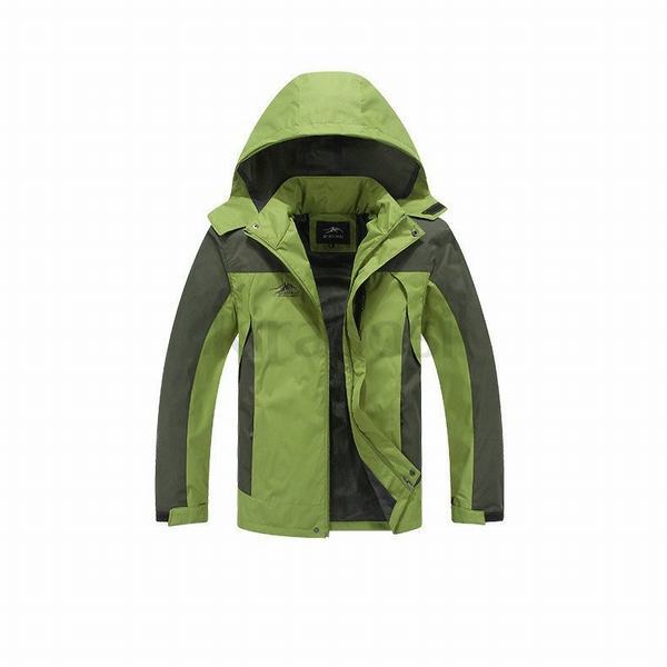 おすすめ メンズ レインウェア ウインドブレーカー ジャケット コート アウトドアウェア パーカ 登山ウェア フード付き 登山服 防寒着 防水 残りわずか Www Centrodeladultomayor Com Uy