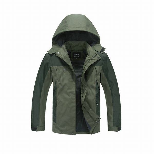 おすすめ メンズ レインウェア ウインドブレーカー ジャケット コート アウトドアウェア パーカ 登山ウェア フード付き 登山服 防寒着 防水 残りわずか Www Centrodeladultomayor Com Uy