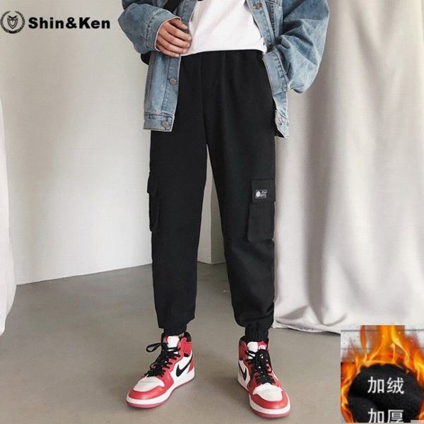 21正規激安 パンツ メンズ ボア ジャージ スウェット イージーパンツ ルームウェア トレーニング ウォーキング ランニング 秋冬 Bfpa903 ふるさと納税 Viajesturisticosdelpacifico Com