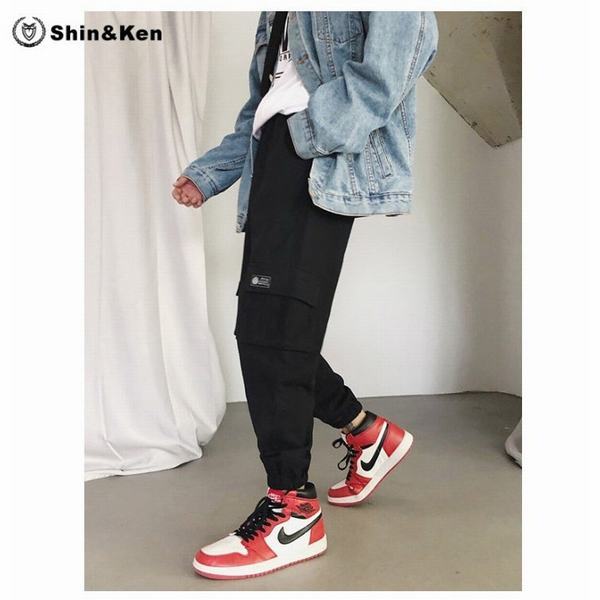 21正規激安 パンツ メンズ ボア ジャージ スウェット イージーパンツ ルームウェア トレーニング ウォーキング ランニング 秋冬 Bfpa903 ふるさと納税 Viajesturisticosdelpacifico Com