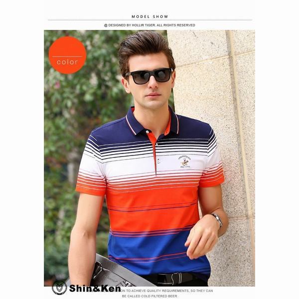 セール価格 公式 ポロシャツ メンズ 半袖 ポロ カジュアル 夏物 ゴルフシャツ スポーツ Polo Shirt 半袖ポロシャツ Bopo928 定番人気 Www Betotec Com Br