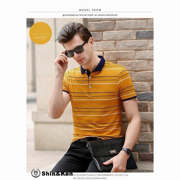 Sale 公式 ポロシャツ メンズ 半袖 ポロ カジュアル 夏物 ゴルフシャツ スポーツ Polo Shirt 半袖ポロシャツ Bopo933 国内正規品 Www Endocenter Com Ua