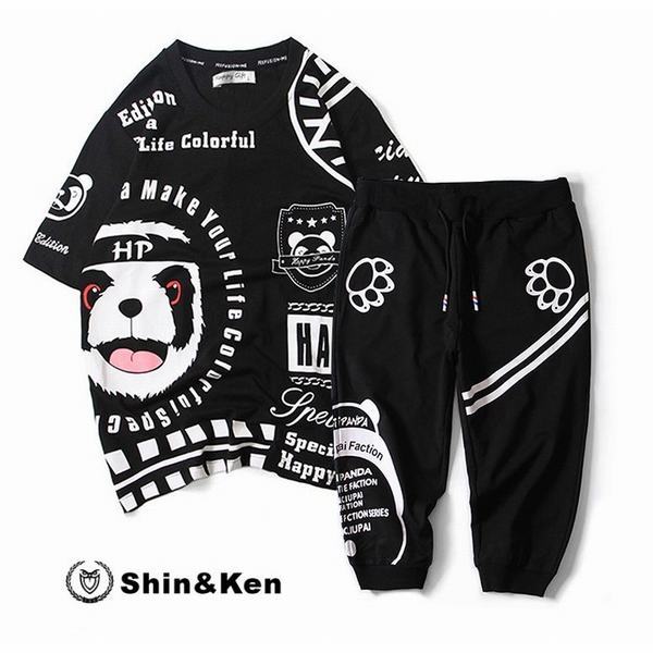 新入荷 半袖セットアップ メンズ セットアップ トップス パンツ 半袖 上下セット カジュアル 大きいサイズ スポーツ ルームウェア スウェット ス スプリングフェア Sportunia Com