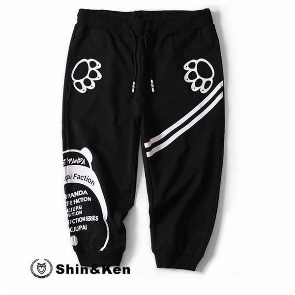 新入荷 半袖セットアップ メンズ セットアップ トップス パンツ 半袖 上下セット カジュアル 大きいサイズ スポーツ ルームウェア スウェット ス スプリングフェア Sportunia Com