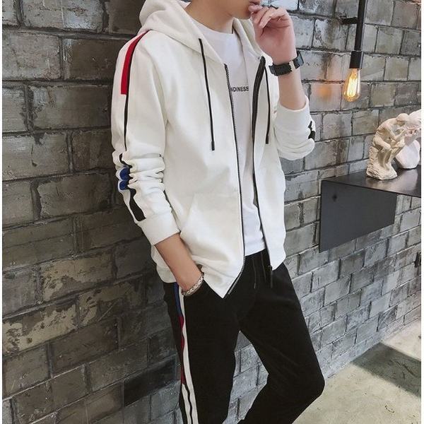 日本正規品 メンズ ファッション セットアップ ジャージ ルームウェア スポーツ カジュアル 部屋着 おしゃれ 2点セット 上下セット Kmstap001 格安人気 Diquinsa Com Mx