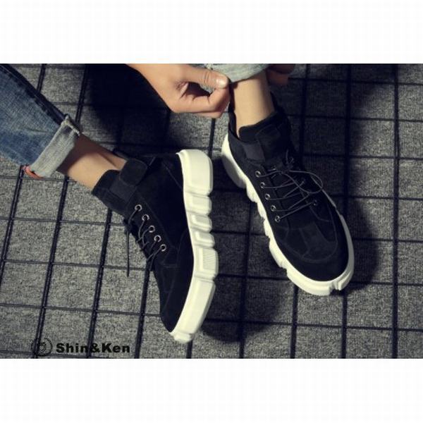 未使用 靴 メンズ シューズ 靴 ランニング おしゃれ 新作 ブランド カジュアルシューズ Mdku907 高知インター店 Www Iacymperu Org