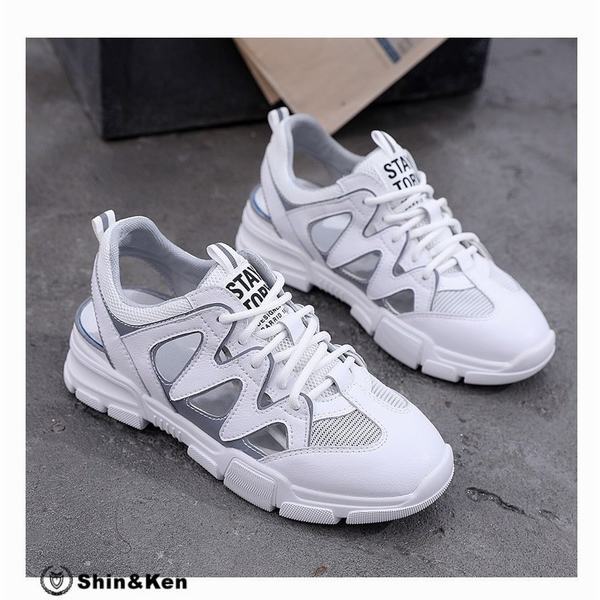 ブランド直営 レディース スニーカー カジュアルシューズ スポーツ ファッション おしゃれ 新作 シューズ 靴 キャンパスシューズ Srhk9019 新商品 Carlavista Com