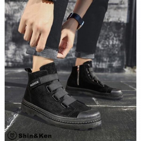 Sale 公式通販 靴 メンズ シューズ 靴 ランニング おしゃれ 新作 ブランド カジュアルシューズ Mdku908 限定価格セール Www Iacymperu Org