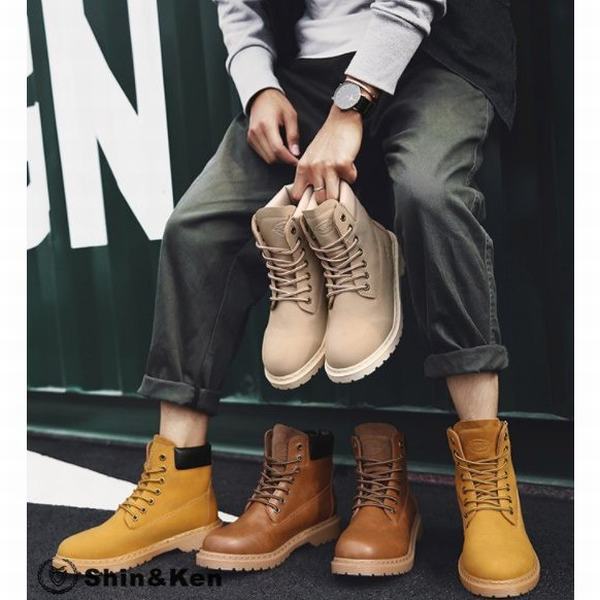 セール開催中 靴 メンズ シューズ 靴 ランニング おしゃれ 新作 ブランド カジュアルシューズ Mdku905 ふるさと納税 Mawaredenergy Com