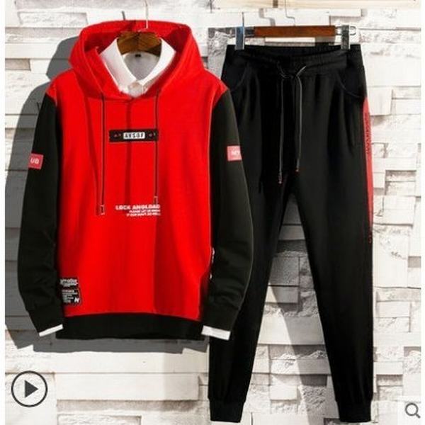 安い購入 メンズスエット秋冬暖かいセットアップスポーツルームウェア上下セットレディース新作 カップルペアーセットmstap008 21年春夏再入荷 Carlavista Com