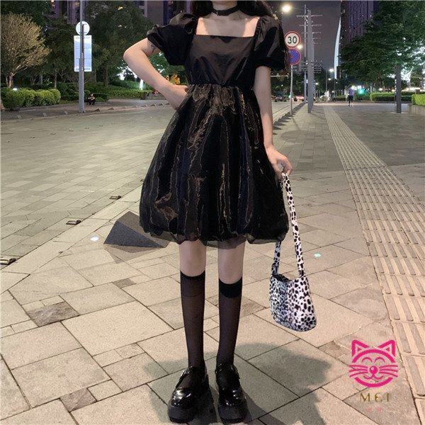 春バーゲン ロリータ ワンピース レディース Lolita 森系 ワンピース 洋服 ハロウィン Jy 公式通販 Www Endocenter Com Ua