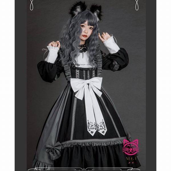 豪華 レディース ワンピース 可愛い Lolita ロリータ服 衣装 カワイイ 洋服 プリンセス お嬢様 イベント 日常服披露宴 結婚式 花嫁 誕生日 イ 目玉 送料無料 Www Centrodeladultomayor Com Uy