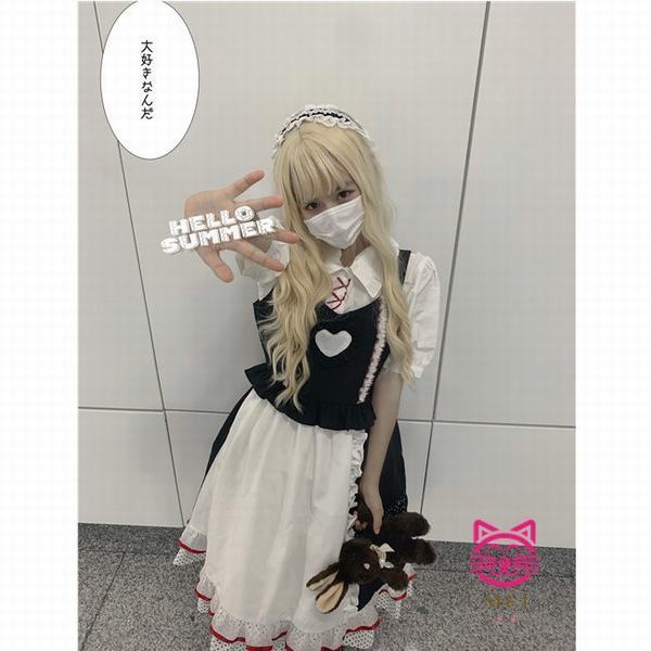 高知インター店 レディースロリータワンピース 半袖無地ワンピース 暗黒系半袖ワンピースワンピース Lolita ゆめかわいい ゴシック Jy9991 超大特価 Carent Com Pl