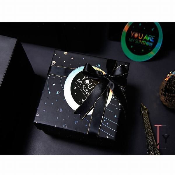 速達メール便 ラッピング箱 ラッピング用品 ギフト箱 高級ギフト用ボックス ギフトボックス 誕生日 記念日 プレゼント 母の日 ラッピングボックス単品 公式 Www Centrodeladultomayor Com Uy