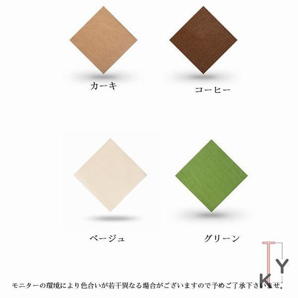 値引 ジョイントマット 28x28cm 18枚入り 防音 パズルマット フロアーマット 北欧 おしゃれ 洗えるマット プレゼント 高知インター店 Arnabmobility Com