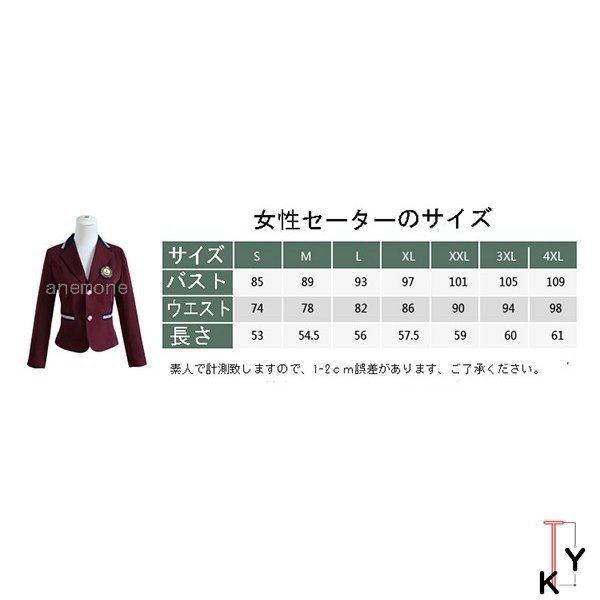 全国組立設置無料 女の子スーツ 上下セット 卒業式 学生服 バッジ プリーツスカートスーツジャケット 制服 スカート ネクタイ 女子高校生 5点セット 入学式 値下げ Arnabmobility Com