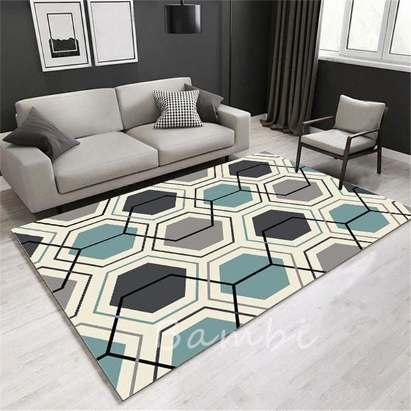 お客様満足度no 1 ラグ カーペット 140cm 0cm ラグマット 北欧風 リビングラグ対応 滑り止め 洗える オールシーズン 新生活 引越しお祝いギフト 激安の Centrodeladultomayor Com Uy