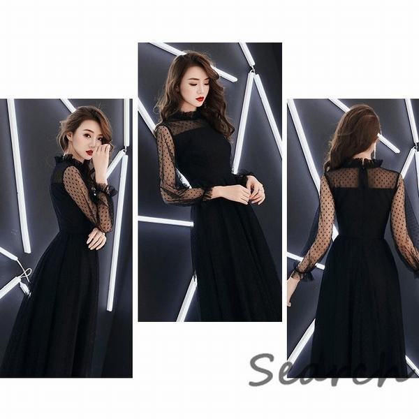 驚きの値段 パーティドレス レディース 結婚式 二次会ワンピース ロングドレス マキシ丈 卒業式 膝下 無地 プレゼント 驚きの安さ Ecgroup Intl Com