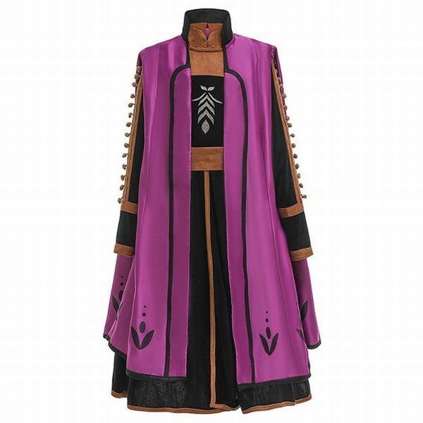 流行に ワンピース 女の子 コート キッズ プリンセス フォーマルワンピース 子供 女王 コスチューム ドレス クリスマス 誕生日 プレゼント イベ 上質で快適 Www Iacymperu Org