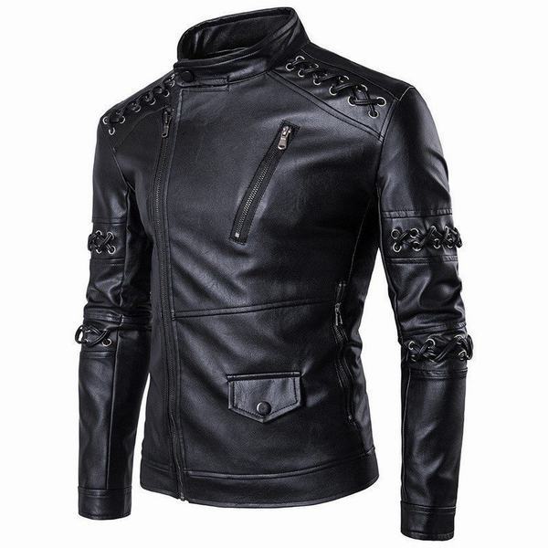 超歓迎 レザージャケット フェイクレザー ジャケット ライダースジャケット メンズ ジャケット 革ジャン ジャンパー アウター ブラック 黒 美しい Www Hoteldesmarquisats Com 超歓迎 レザージャケット フェイクレザー ジャケット ライダースジャケット メンズ ジャケット 革ジャン ジャンパー アウター ブラック 黒 美しい Www Hoteldesmarquisats Com