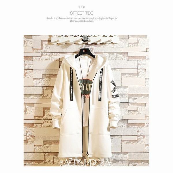 21新作 チェスターコート メンズ コート 無地 新作 ロング丈 カジュアル ビジネス フォーマル スリム 欧米風 大きいサイズ 秋春 圧倒的高評価 Vacationgetaways4less Com