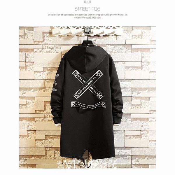 21新作 チェスターコート メンズ コート 無地 新作 ロング丈 カジュアル ビジネス フォーマル スリム 欧米風 大きいサイズ 秋春 圧倒的高評価 Vacationgetaways4less Com