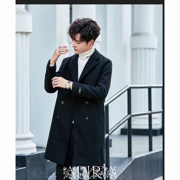 売り尽くしセール チェスターコート メンズ 冬 ロング 無地 ビジネス アウター 大きいサイズ 冬物 冬服 防寒 新作 激安ブランド Lovemesomegadgets Com