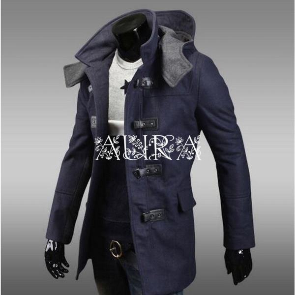 人気メーカー ブランド ビジネス 立ち襟 メンズ チェスターコート ジャケット ロングコ ラシャコート チェスターコート Dabiastore Com 人気メーカー ブランド ビジネス 立ち襟 メンズ チェスターコート ジャケット ロングコ ラシャコート チェスターコート Dabiastore Com