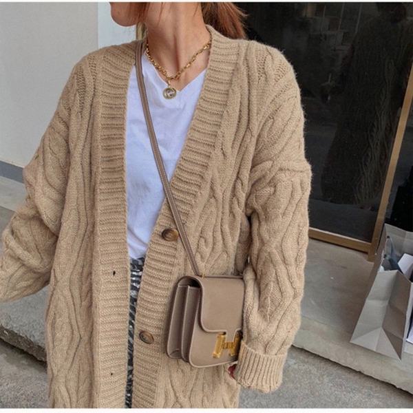 大注目 カーディガン レディース キレイめ 秋冬 ニットカーディガン コート カーデ コーディガン コート ニットガウンおしゃれ 大人可愛い 新作 数量は多 Ultragreencoffee1 Com