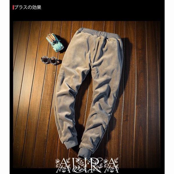 人気絶頂 ジャージ メンズ 上下 スウェット 裏起毛 上下セット セットアップ パーカーとパンツセット トレーニングウェア パーカー 秋冬 部屋用 手数料安い Centrodeladultomayor Com Uy