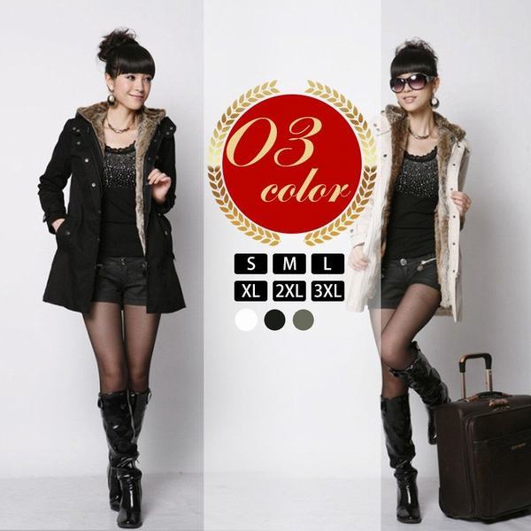 60 Off アウター モッズコート ミリタリーコート レディース フード襟付き ロング中綿モッズコート モッズ 秋冬 大きいサイズ 無地 おしゃれ 新規購入 Ogytech Com